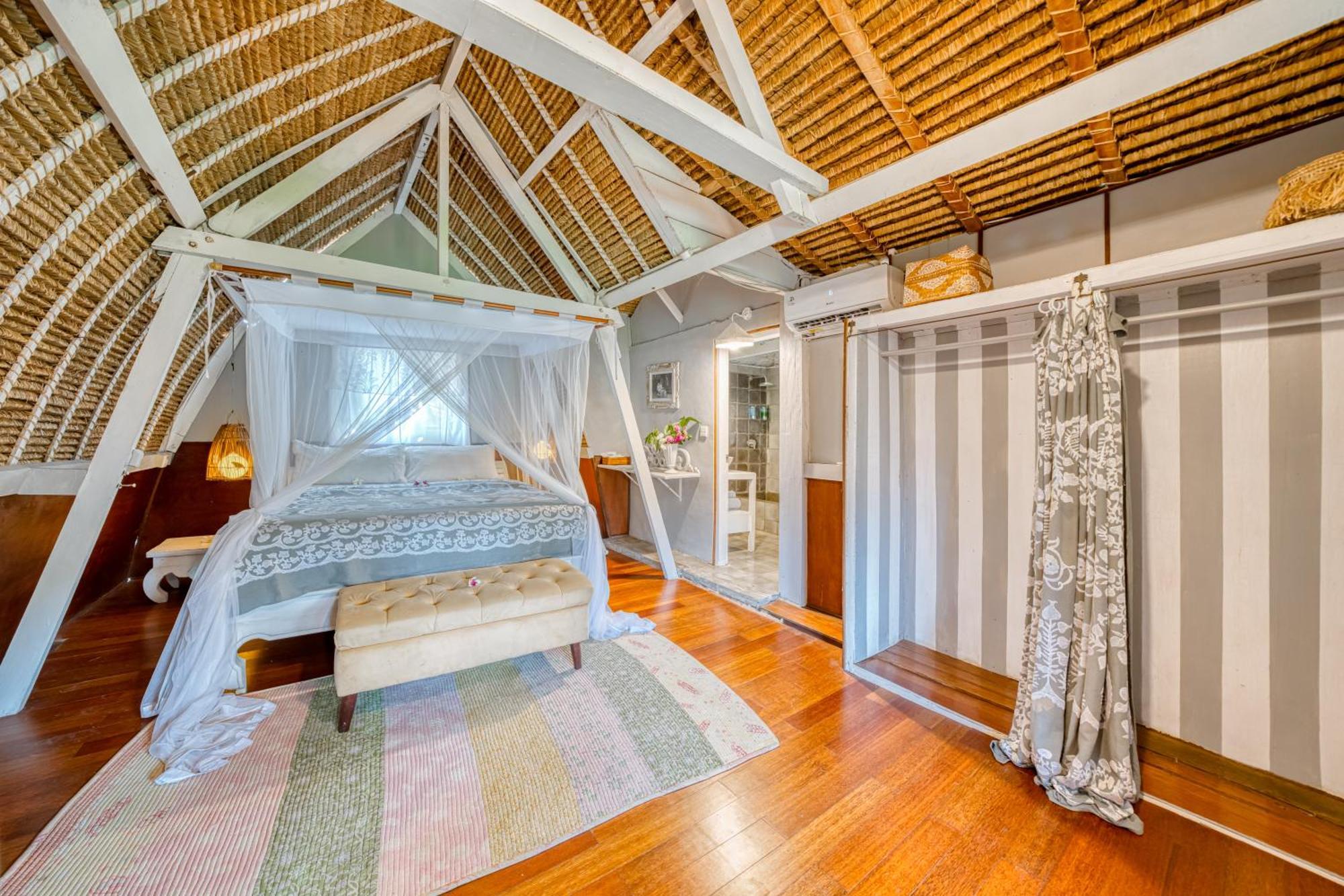 Villa Kalis, 10 Bedroom Family And Group Villa Семиняк Екстериор снимка