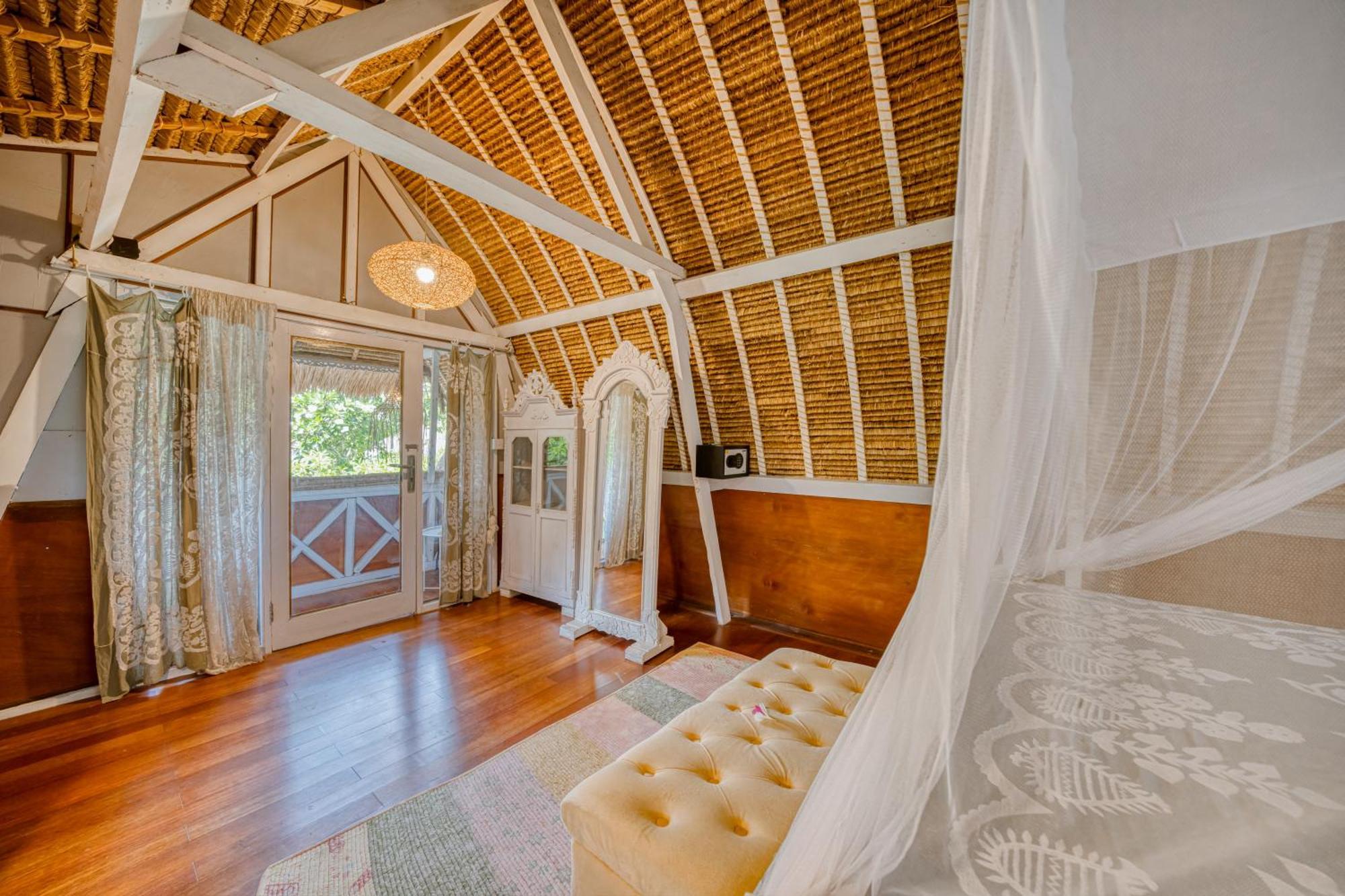Villa Kalis, 10 Bedroom Family And Group Villa Семиняк Екстериор снимка