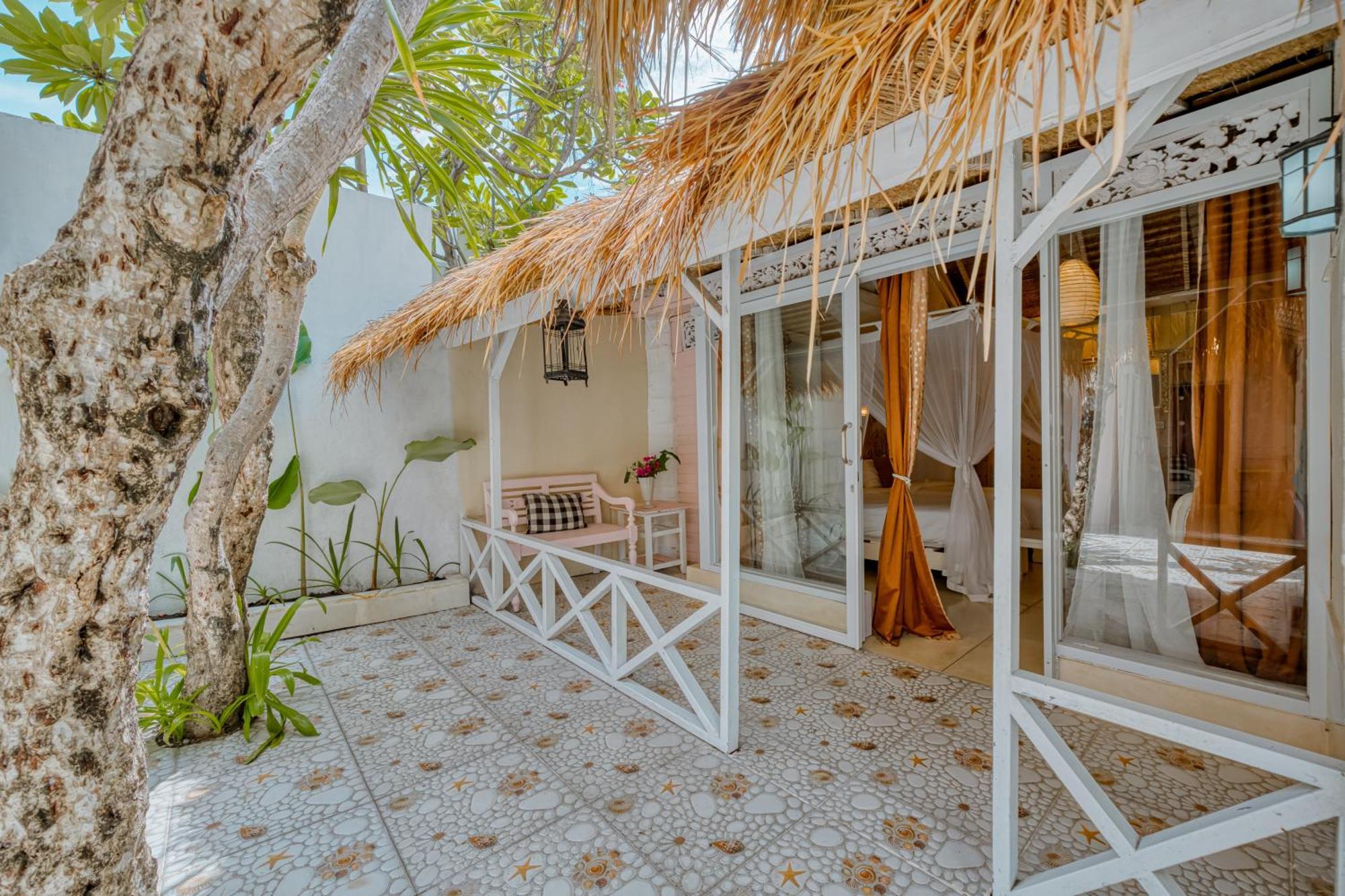 Villa Kalis, 10 Bedroom Family And Group Villa Семиняк Екстериор снимка