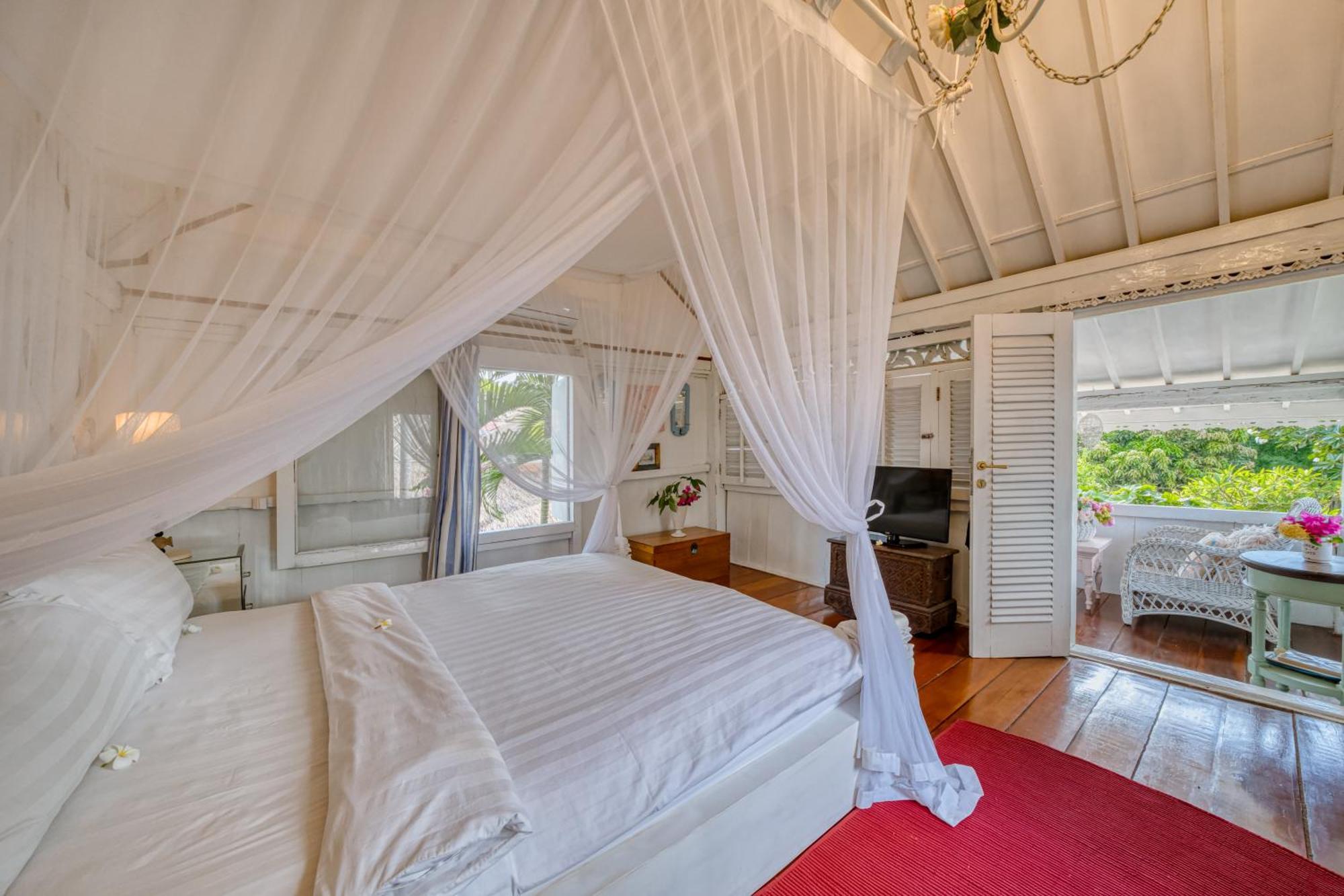 Villa Kalis, 10 Bedroom Family And Group Villa Семиняк Екстериор снимка