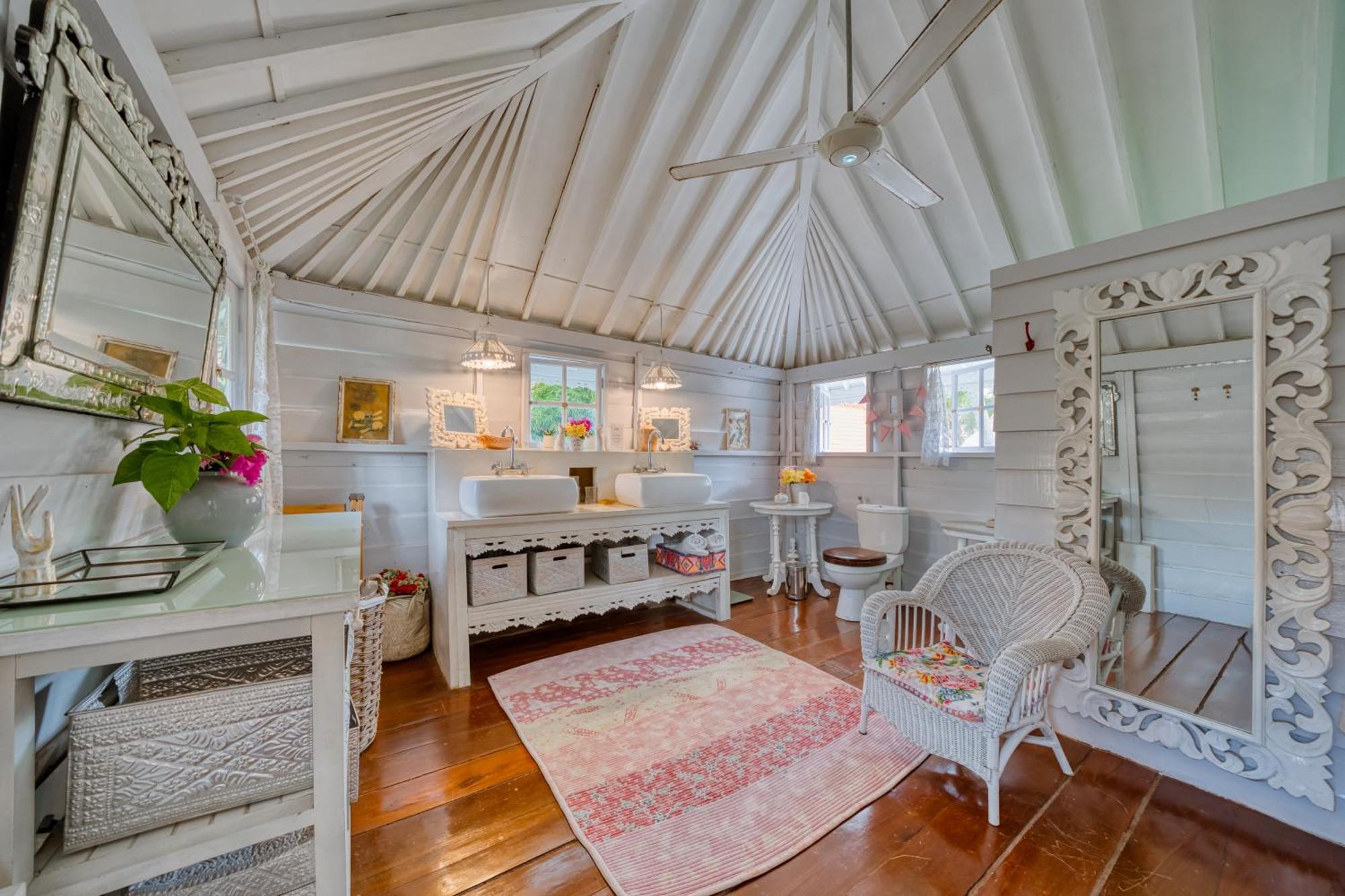 Villa Kalis, 10 Bedroom Family And Group Villa Семиняк Екстериор снимка